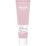 Weleda Sensitive Soothing Moisturiser Light | 30 ml