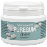 Natur-Drogeriet PureGum | Icemint
