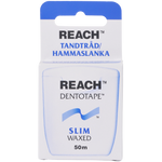 Reach Slim Waxed 50 M