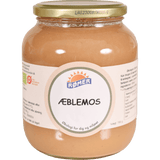 Rømer Eplemos Økologisk | 700 g fra Rømer