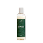 Fischer Pure Nature Sjampo Rosemarin for Normalt og Tørt Hår | 250 ml