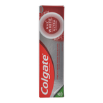 Colgate Tannkrem Ultra Active Foam | 75 ml