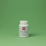 Selen Biogrown
