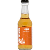 Mirin Japansk Madvin | 250 ml fra Mecindo.no