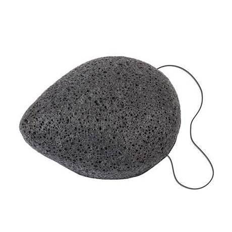 Croll & Denecke Konjac Svamp Bambus Kull