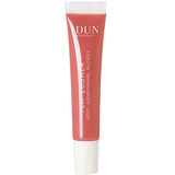 IDUN minerals Lip Lusher Adele 034 | 8 ml fra IDUN minerals