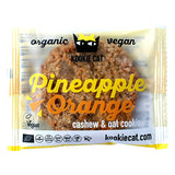 Kookie Cat Pineapple Orange Ø | 50 gr fra Kookie Cat