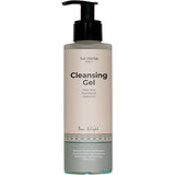 Luz Norte Cleansing Gel | 200 ml fra Luz Norte