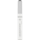 lavera Eye Lash Booster Serum | 9 ml fra lavera