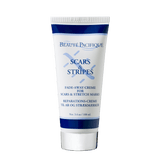 Beauté Pacifique Scars & Stripes krem | 100 ml fra Beauté Pacifique