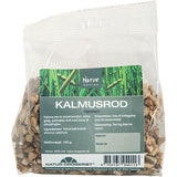 Hel Kalmusrot fra Natur-Drogeriet
