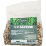 Hel Kalmusrot