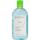 Bioderma Purifying Micellar Water | 500 ML