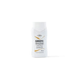 Gibidyl Advanced Shampoo fra Gibidyl