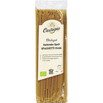 Spelt Spaghetti hvit Ø