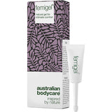 Australian Bodycare Femigel 5 X 7 Ml fra Australian Bodycare