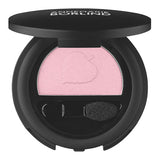 Annemarie Börlind Powder Eye Shadow | Light Rose fra Annemarie Börlind
