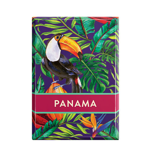 Sjokolade Panama 80% Øko fra 