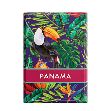 Sjokolade Panama 80% Øko fra 