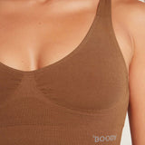 Bambus Shaper Crop BH Nude 4