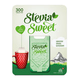 Stevia Søtningsmiddel fra Hermasetas