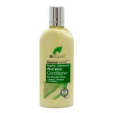 Dr. Organic Balsam Aloe Vera | 250 ml fra Dr. Organic
