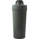 AYA&IDA Shakerflaske 750 ml | Tropisk Grønn fra AYA&IDA