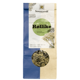Sonnentor Ryllik te | 50 g fra Sonnentor