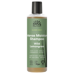 Urtekram Shampoo Wild Lemongrass | 250 ml