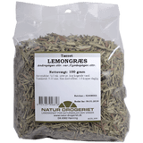 Natur-Drogeriet Sitrongress | 100 g