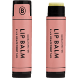 Badeanstalten Leppepomade | Pink Grape fra Badeanstalten