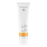 Daycream Rose fra Dr. Hauschka