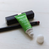 Skin Food Leppepomade