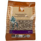 Urtekram Solsikkekjerner Økologisk | 375 g