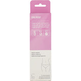 Vaginal pH-test 1 stk fra Valmed