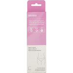 Vaginal pH-test 1 stk