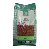 Rød Ris Øko fra Urtekram