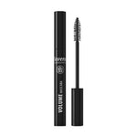Volume Mascara Sort/brun