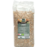 Jaws Grøt, Brød Kornblanding Ø