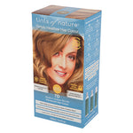 Medium Gylden Blond Permanent Hårfarge 7D