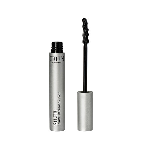 Mascara SILFR Brown 012