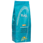 Rugsiktemel Øko Demeter