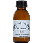 Avokadoolje til Utenpåliggende Bruk