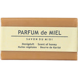 Midi såpe honning Midi | 100 gr