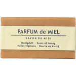 Midi såpe honning Midi | 100 gr