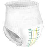 Abena Premium Pants 2 Inkontinens | Str. L fra Abena