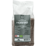 Natur-Drogeriet Hele Linfrø Økologisk | 1 kg