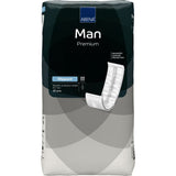 Abena Man Slipguard Inkontinensbeskyttelse | 20 stk