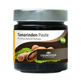 Tamarind Paste Øko fra Cosmoveda