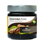 Tamarind Paste Øko